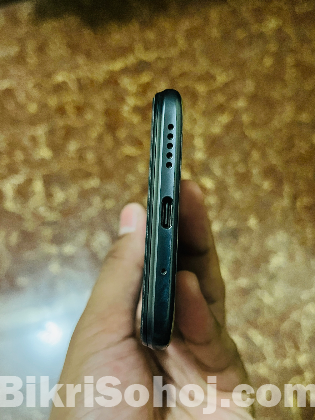 Redmi 10C